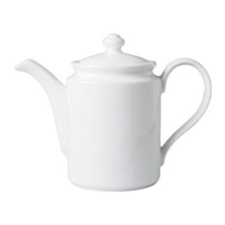 Kafijas kanna ar vāku BANQUET 700ml