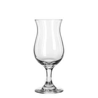 Kokteiļglāze POCO  310ml