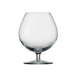 Konjaka glāze CONHAQUE 270ml 341727