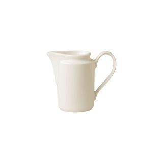 Krējuma trauciņš BANQUET 250 ml  [6]