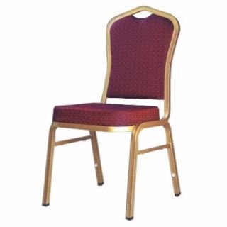 Krēsls  47x59x93.5cm