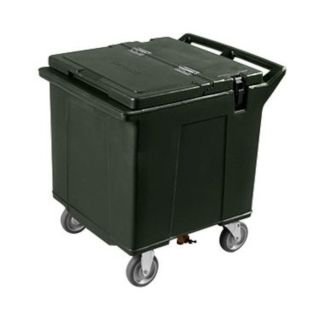 Ledus konteineris 58.5×86.5×95.5cm ISC175T