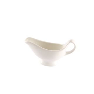 Mērces trauciņš 150ml  PORCELĀNA