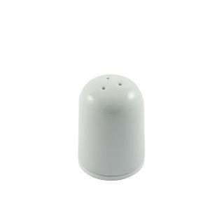Piparu trauks PRI 5030