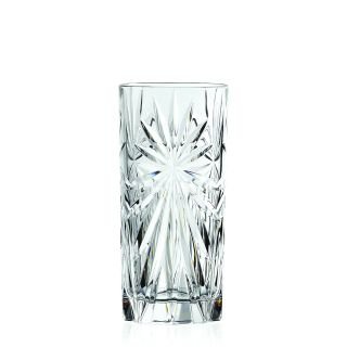 Sulas glāze OASIS 360ml