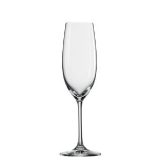 Šampanieša glāze 228ml, IVENTO [6]