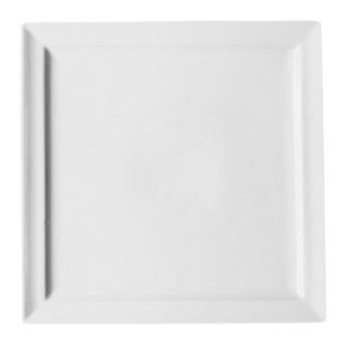 Šķīvis CLASSIC 30x30cm