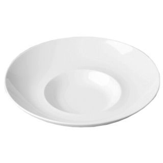 Šķīvis dziļais  FINE GOURMET 29cm