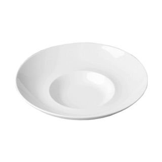 Šķīvis dziļais FINE GOURMET 26cm