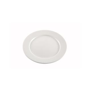 Šķīvis ø 13cm