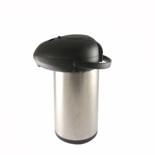 Termoss 5L