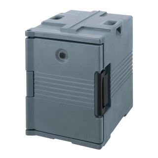 Termoss ēdieniem UPC400