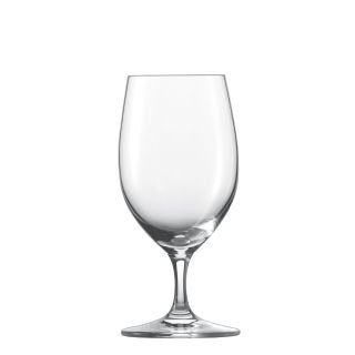 Ūdens glāze BAR SPECIAL 320ml