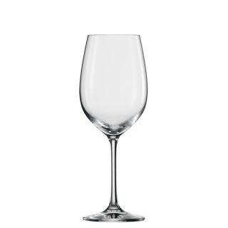 Vīna glāze 349ml,IVENTO [6]