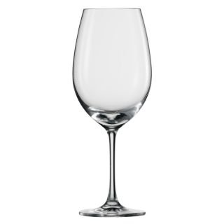 Vīna glāze 506ml, IVENTO [6]