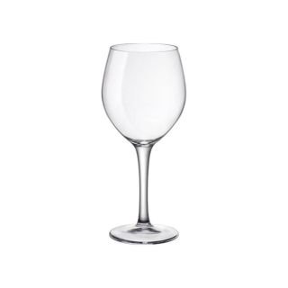 Vīna glāze NEW KALIX  350ml