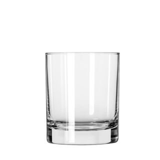 Viskija glāze  210ml