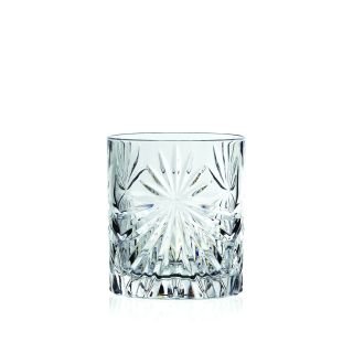Viskija glāze OASIS 315ml