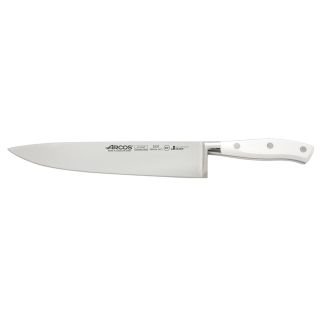 Nazis 250mm RIVIERA BLANC