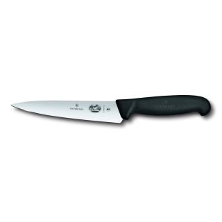 Nazis ar 15cm asmeni un FIBROX rokturi