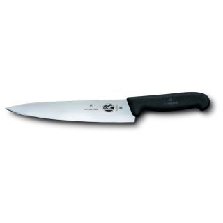 Nazis ar 22cm asmeni un FIBROX rokturi
