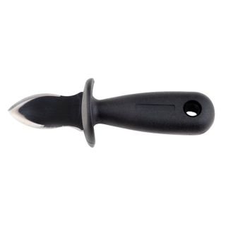 Austeru nazis 14cm