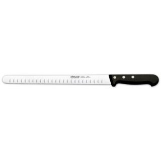 Nazis Lašiem UNIVERSAL 30cm ar POM spalu