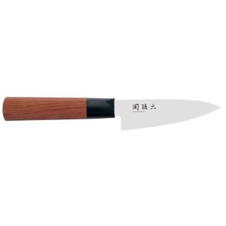 Nazis MAGOROKU 10cm(MGR-0100P)