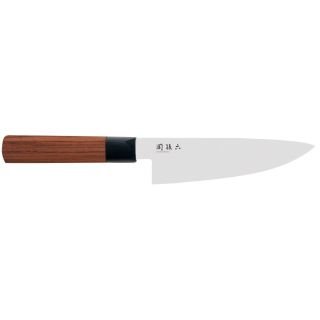Nazis MAGOROKU 15cm(MGR-0150C)