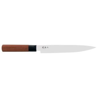 Nazis MAGOROKU 20cm(MGR-0200L)