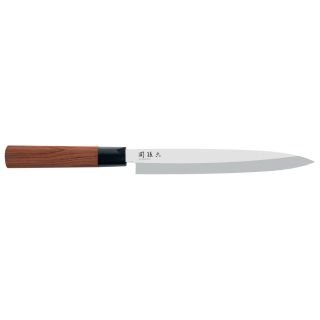 Nazis MAGOROKU 21cm(MGR-0210Y)