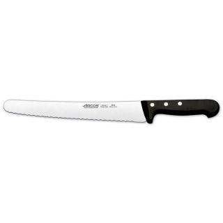 Nazis maizei UNIVERSAL 25cm