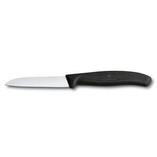 Nazis mizošanai ar 8cm asmeni