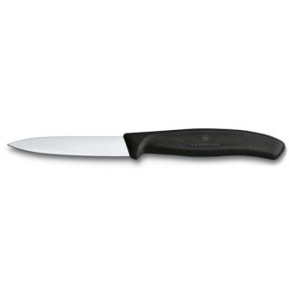 Nazis mizošanai ar 8cm asmeni
