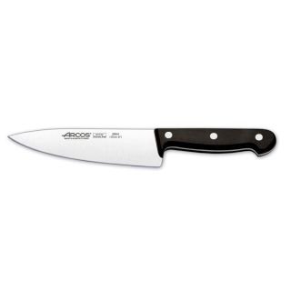 Nazis pavāriem UNIVERSAL 15.5cm ar POM spalu