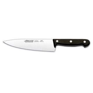 Nazis pavāriem UNIVERSAL 17.5cm ar POM spalu
