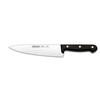 Nazis pavāriem UNIVERSAL 20cm ar POM spalu