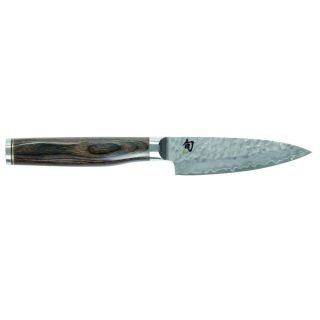 Nazis SHUN PREMIER TIM MALZER 10cm (TDM-1700) koka kastē