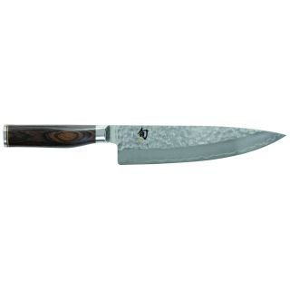Nazis SHUN PREMIER TIM MALZER 20cm(TDM-1706),koka kastē