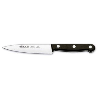 Nazis UNIVERSAL 12cm ar POM spalu