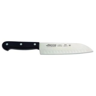 Nazis UNIVERSAL-JAPANESE 17cm ar POM spalu