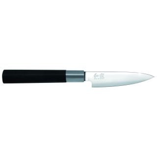 Nazis WASABI BLACK 10cm,6710P