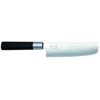 Nazis WASABI BLACK 16.5cm(6716N)