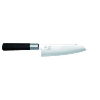 Nazis WASABI BLACK 16.5cm,6716S