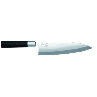 Nazis WASABI BLACK 21cm(6721D)