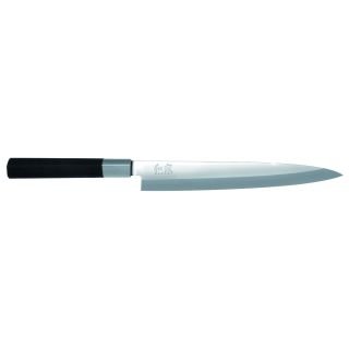 Nazis WASABI BLACK 21cm(6721Y)