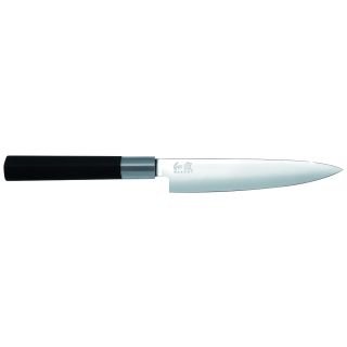 Nazis WASABI 15cm (6715U)