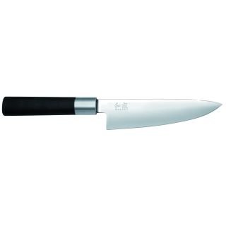Nazis WASABI 15cm(6715C)