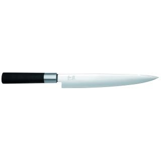 Nazis WASABI 23cm(6723L)