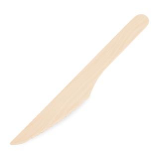 Naži v/l koka 16cm 100gb.